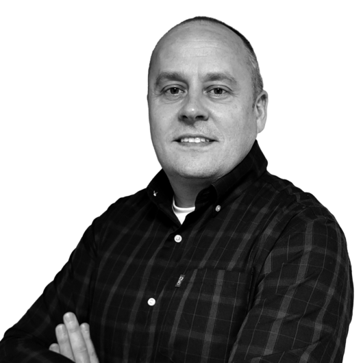 Daniel Murray Profile