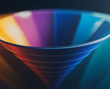 How to build a marketing funnel thumb