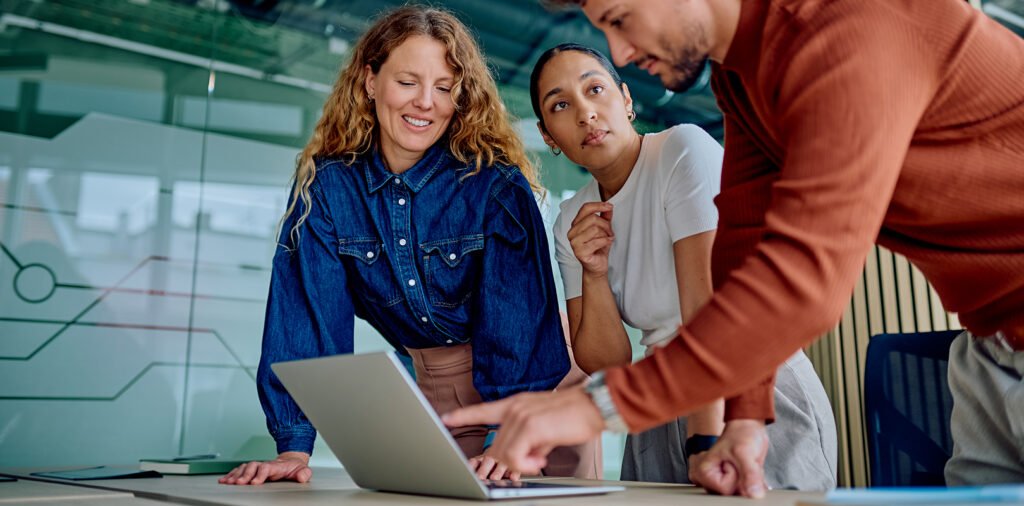 When In‑House Marketing Is the Right Choice