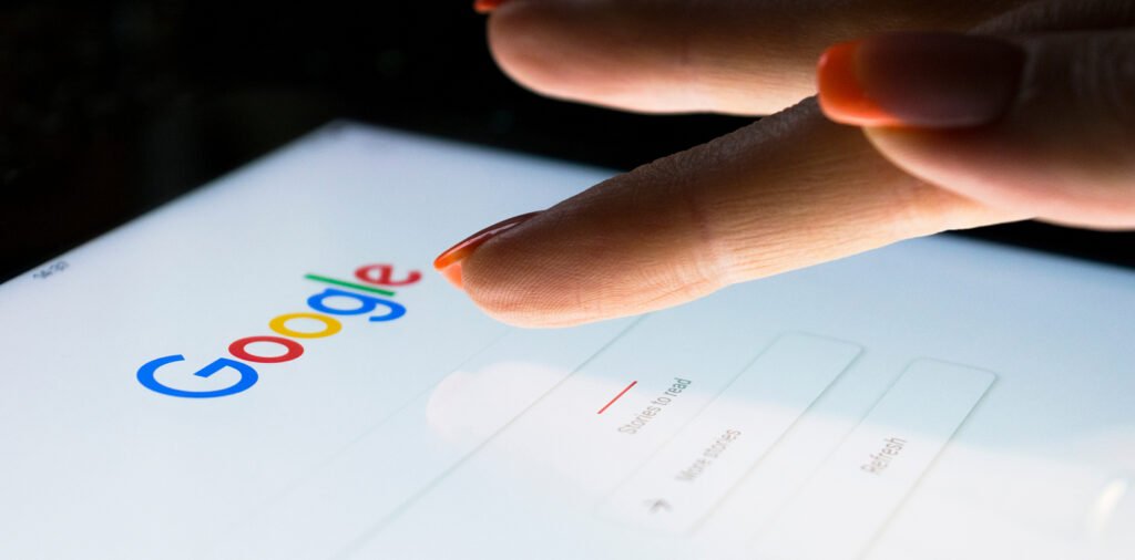 SEO and content marketing