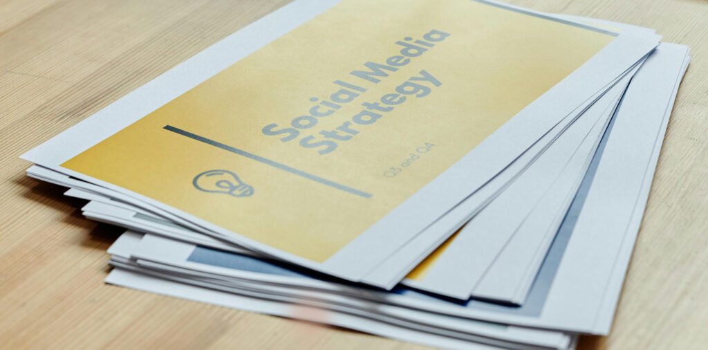 What digital marketing works best