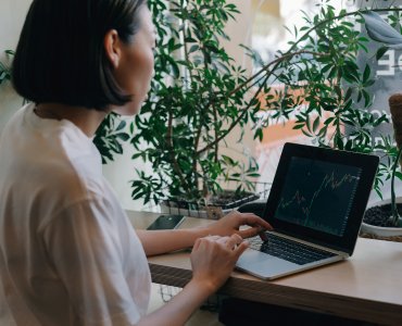 Affordable Marketing Ideas for UK Small Businesses thumb