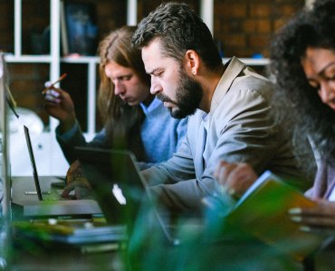 Small Business SEO thumb