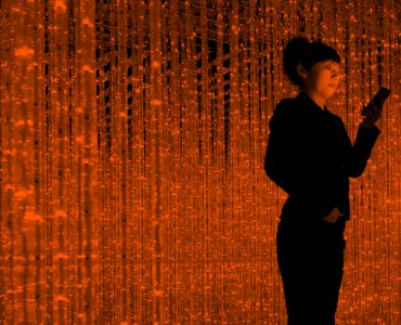 SEO isn't dead. AI is simply exposing the businesses that never invested in it properly Thumb