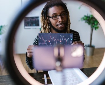 What does a content strategy agency do, and does your small business need one_ Thumb