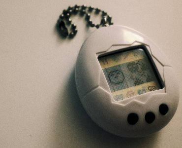 Is AI the modern day Tamagotchi_ Thumb